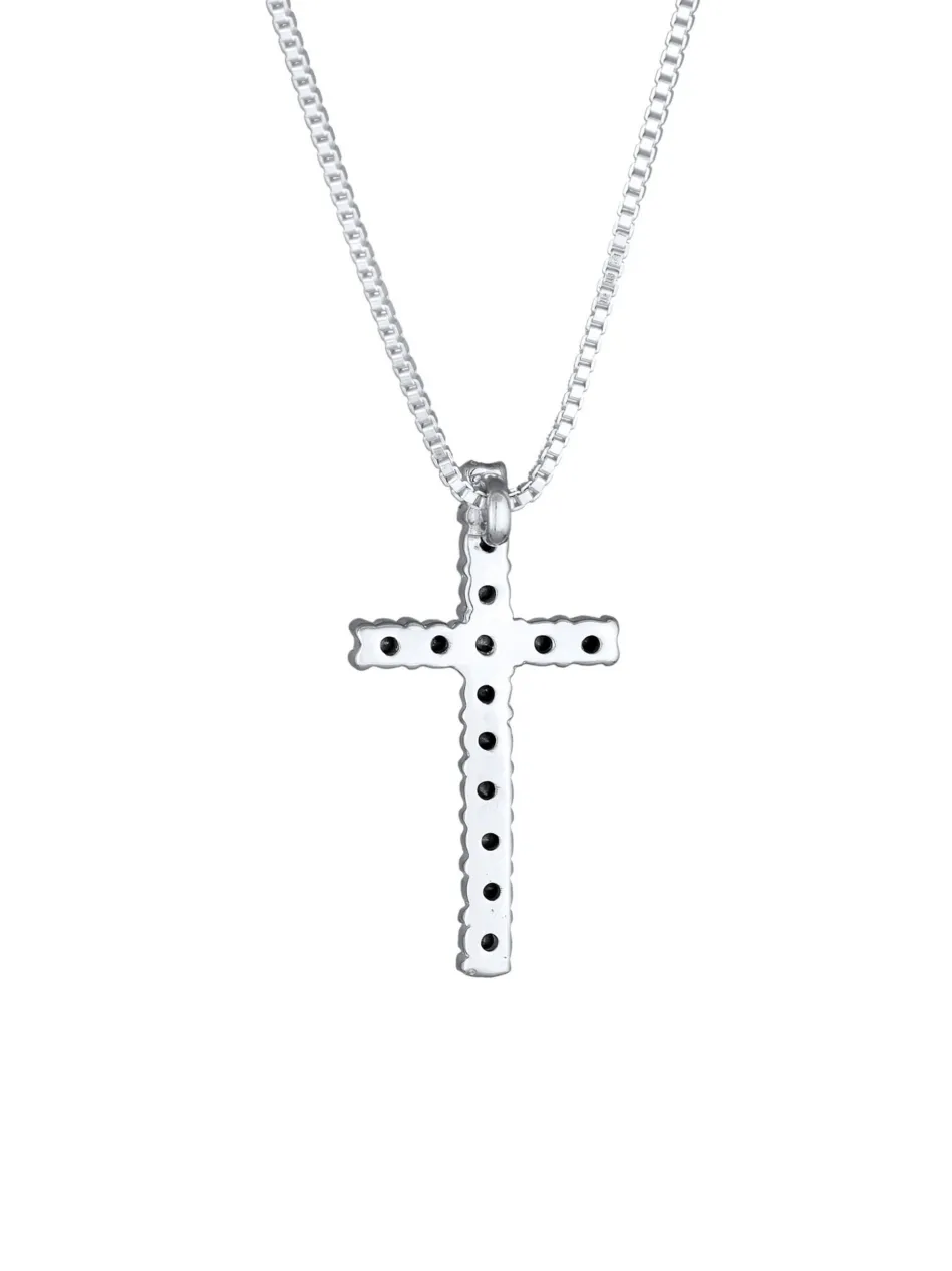 Herren Halskette