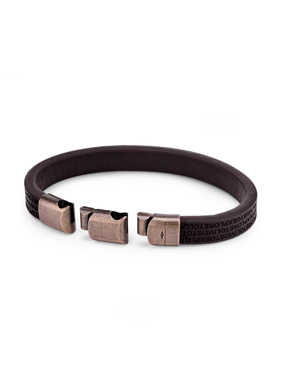 Herren Armband