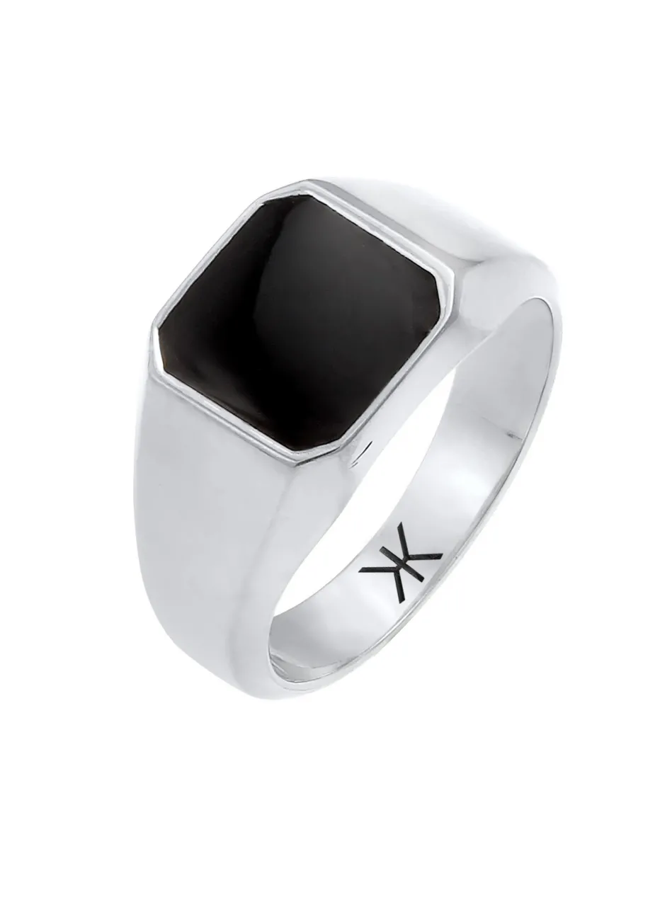 Herren Ring