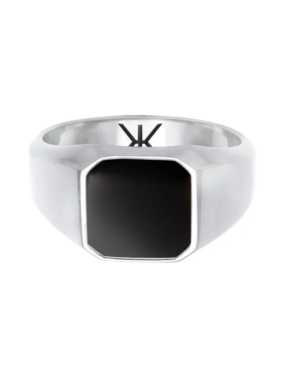 Herren Ring