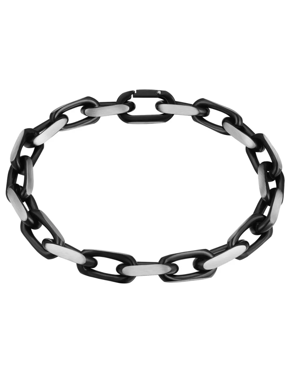 Herren Armband