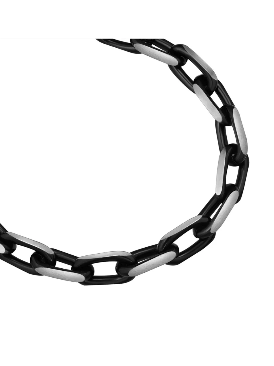 Herren Armband