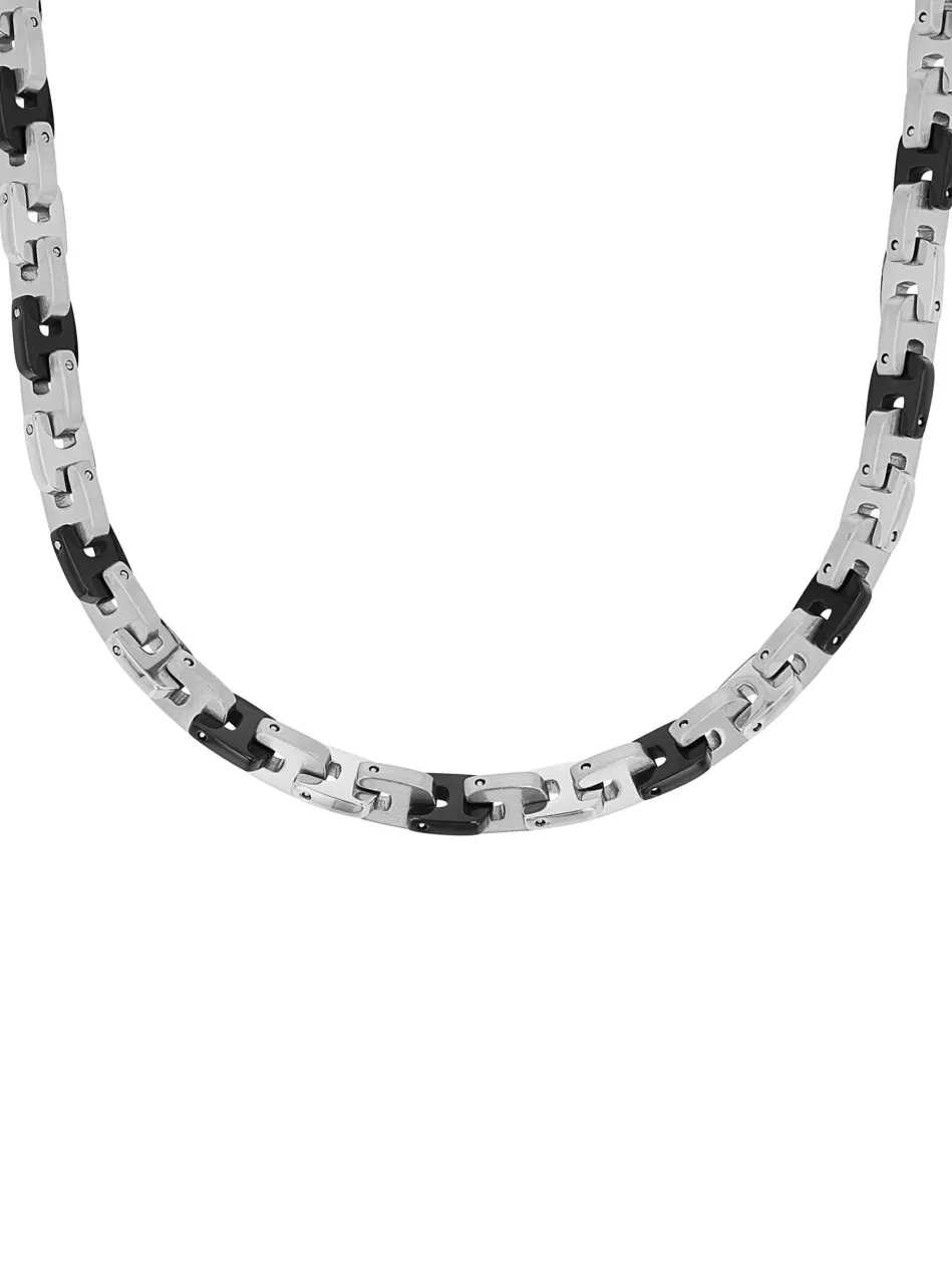 Herren Collier