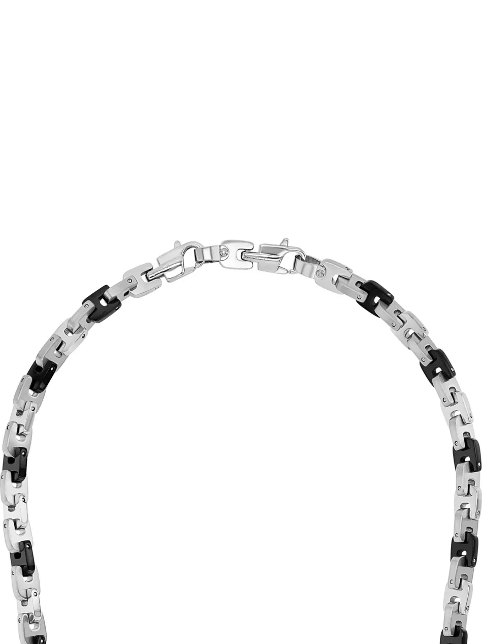 Herren Collier
