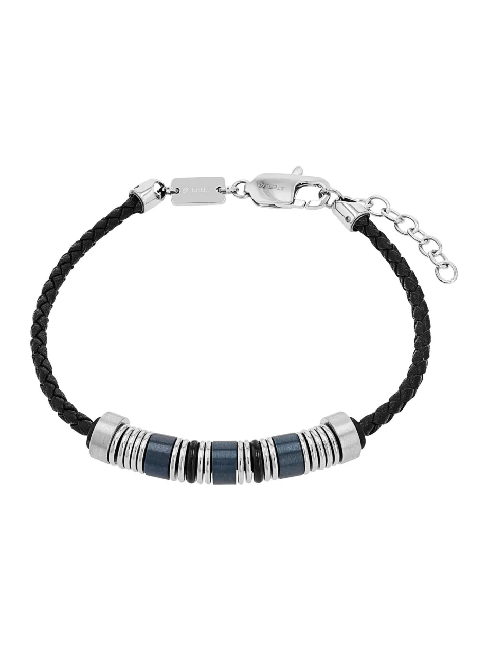 Herren Armband
