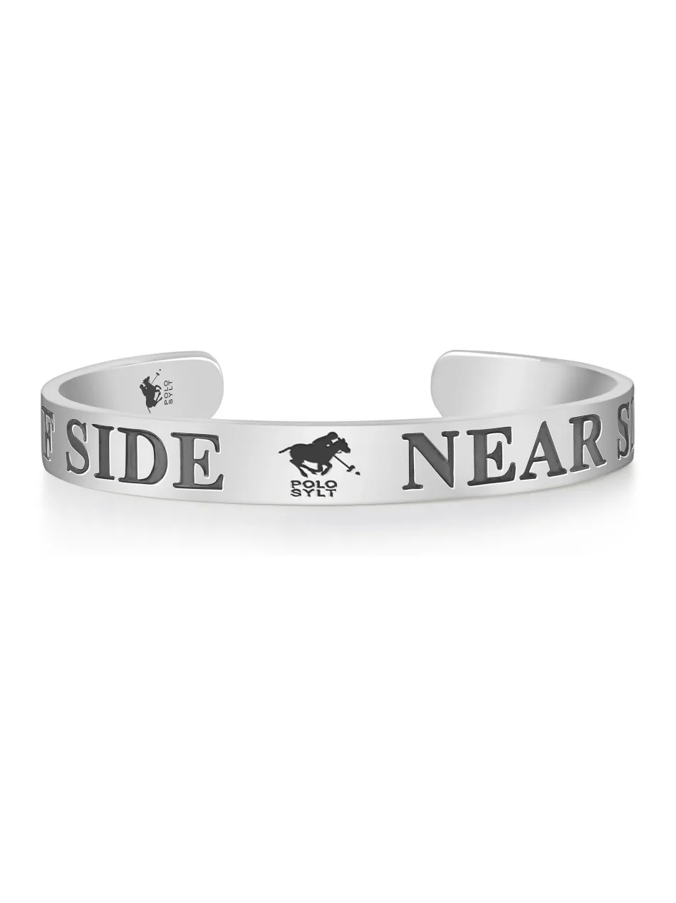 Herren Armband