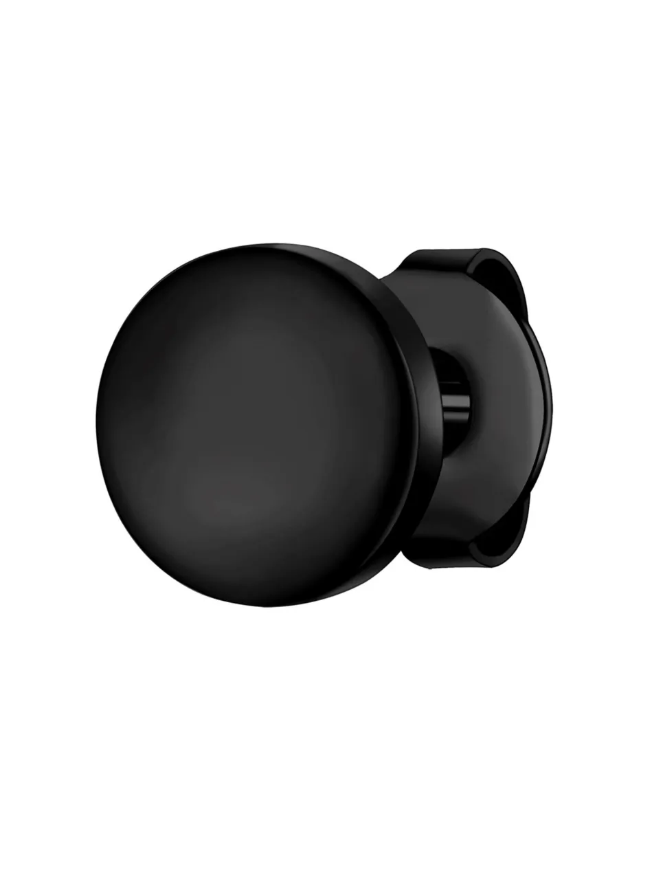 Herren Ohrstecker