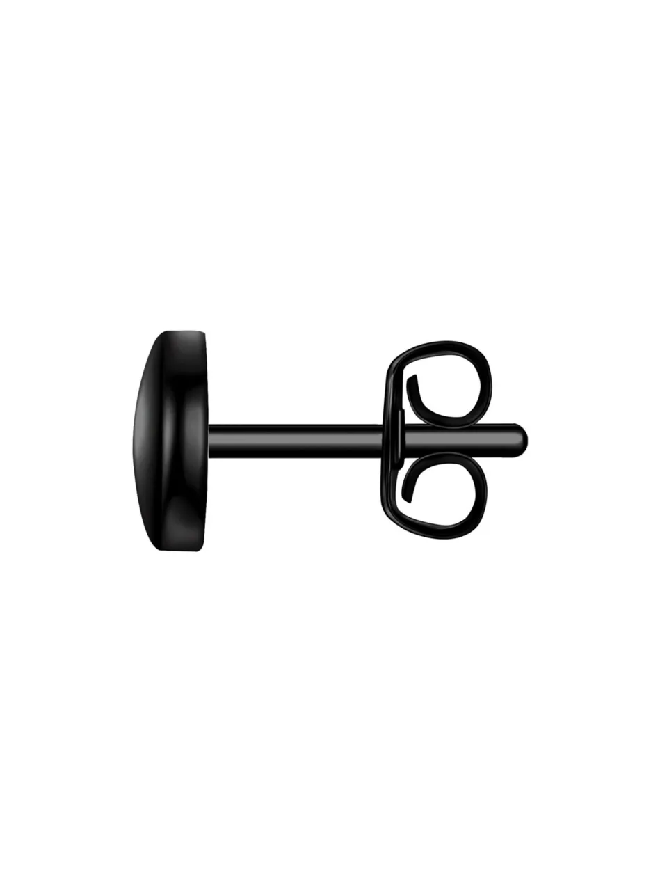 Herren Ohrstecker