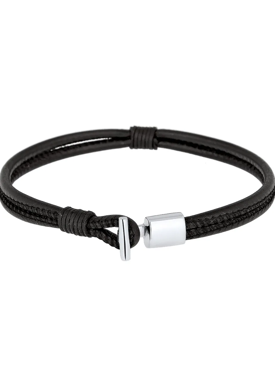 Herren Armband