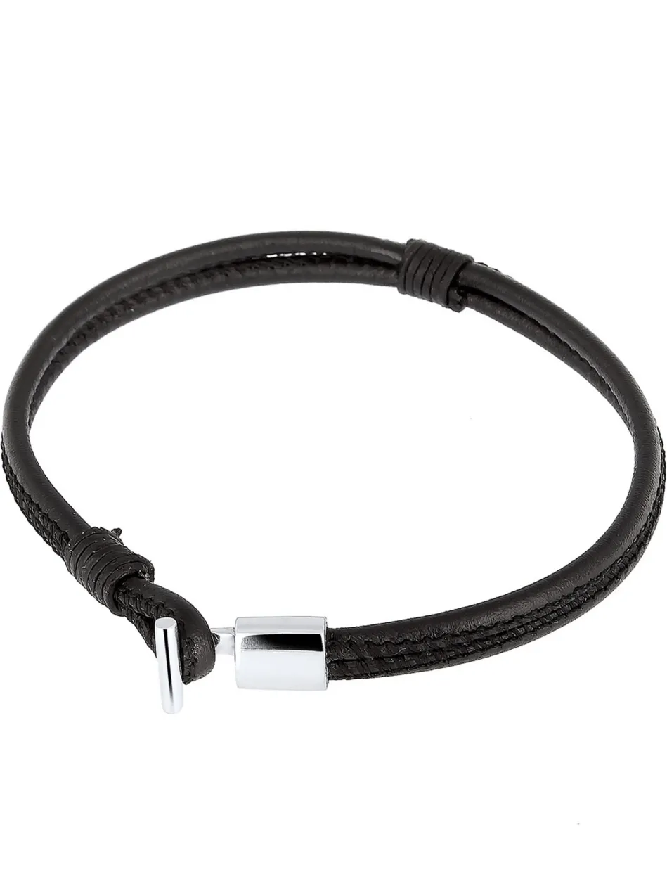 Herren Armband
