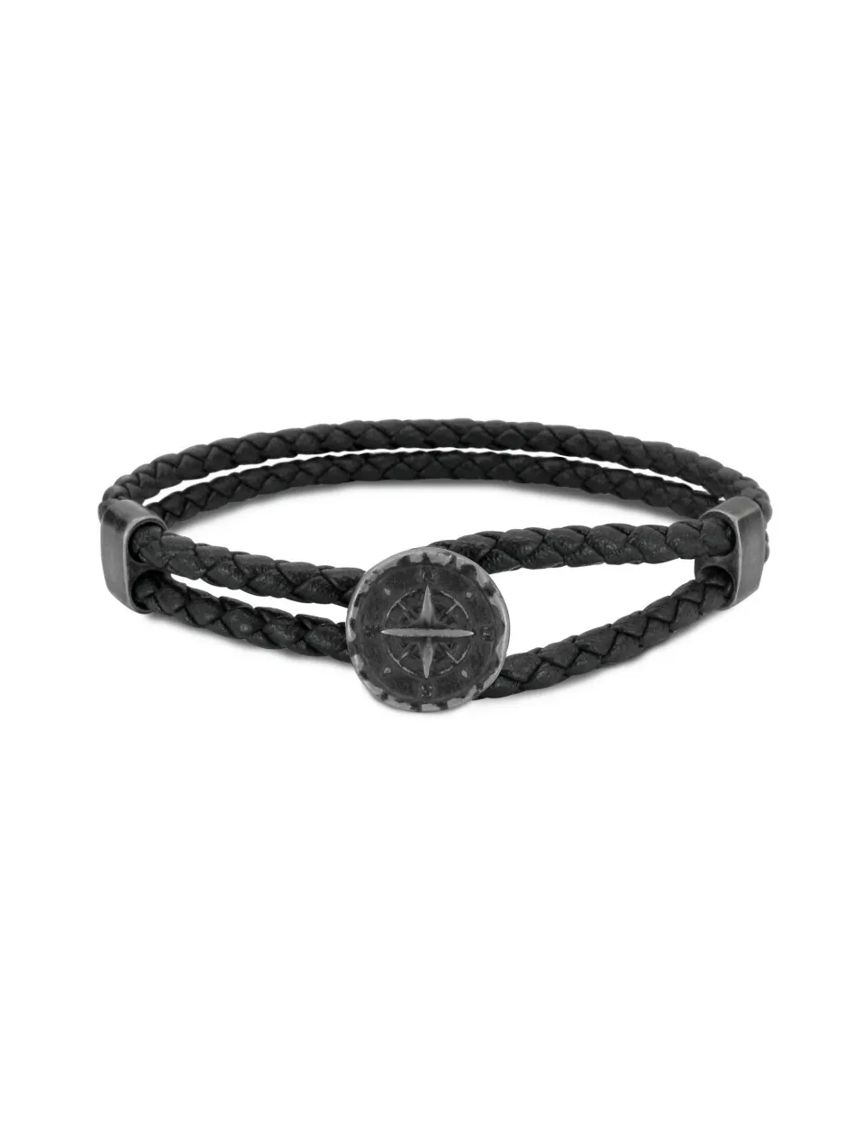 Herren Armband