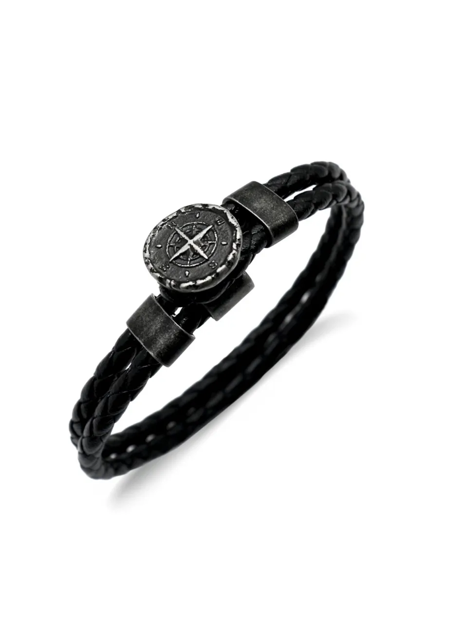 Herren Armband