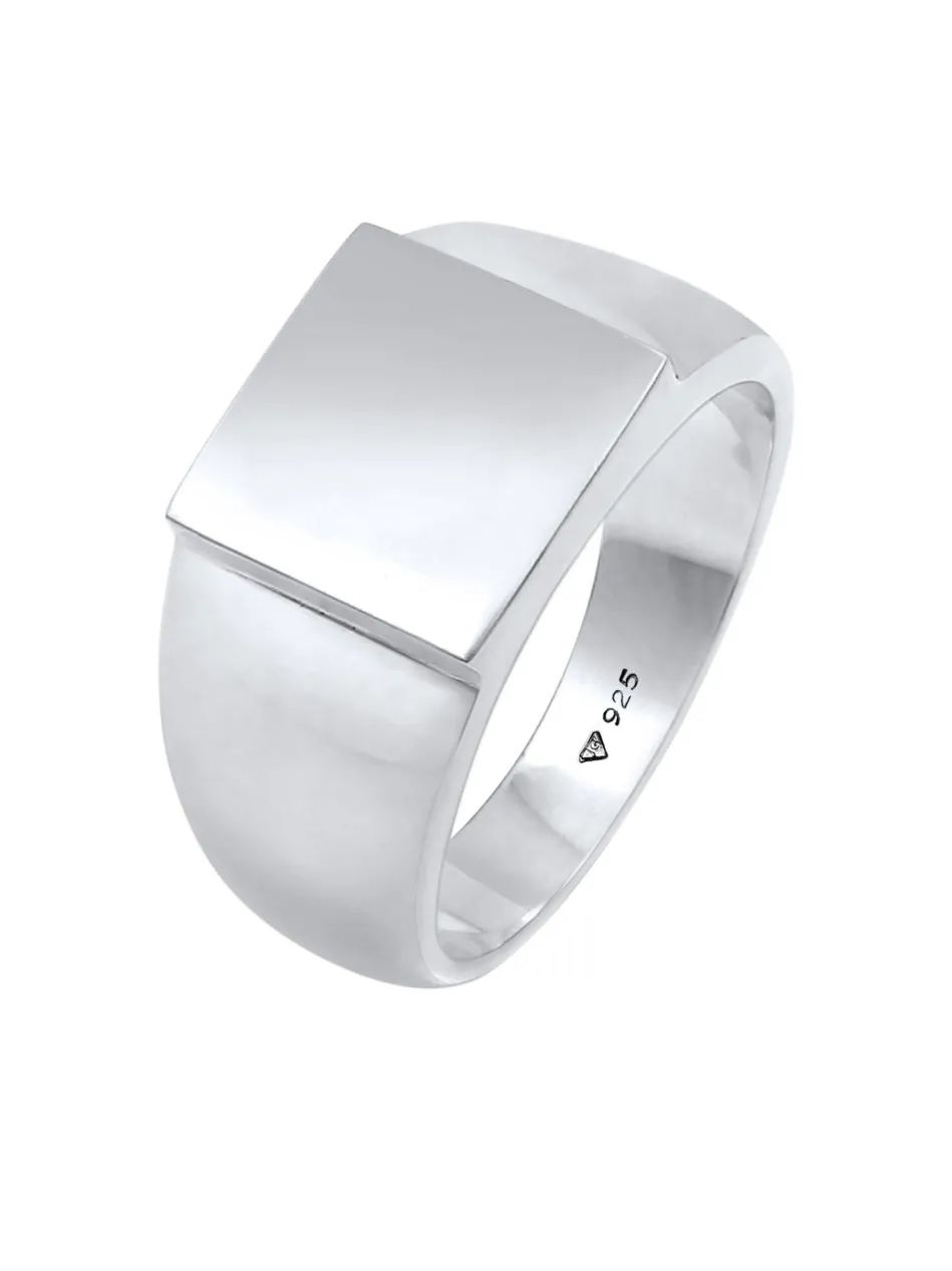 Herren Ring