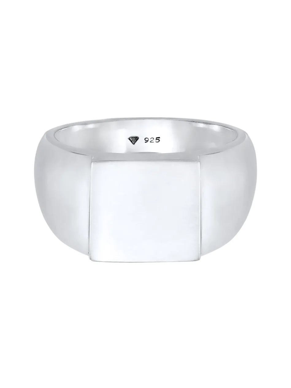 Herren Ring