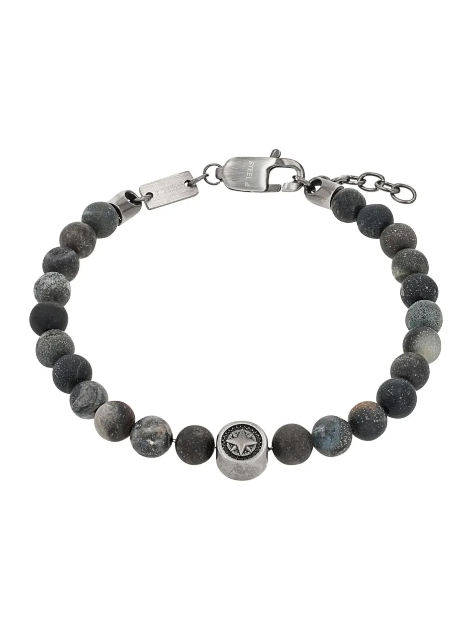 Herren Armband
