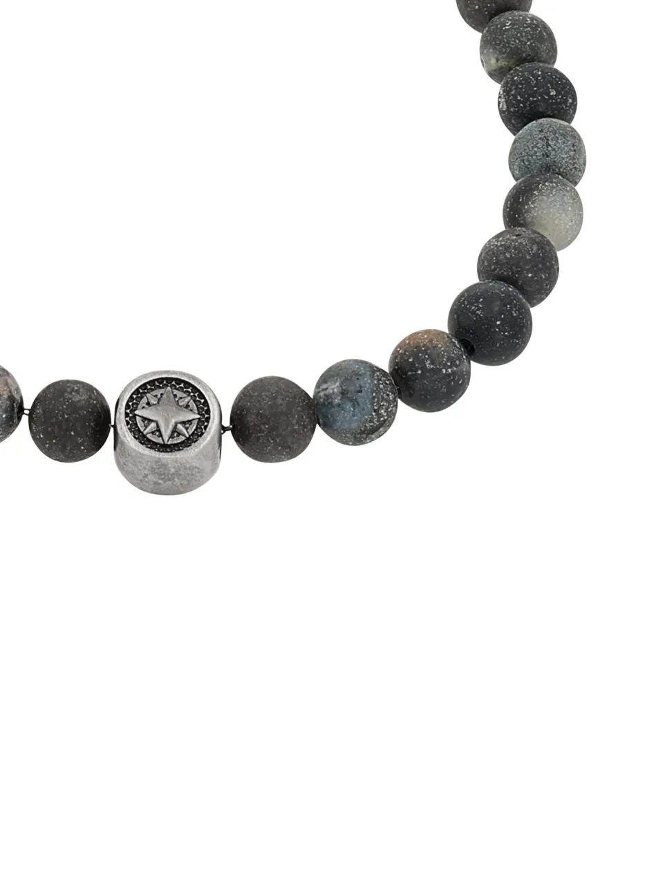 Herren Armband