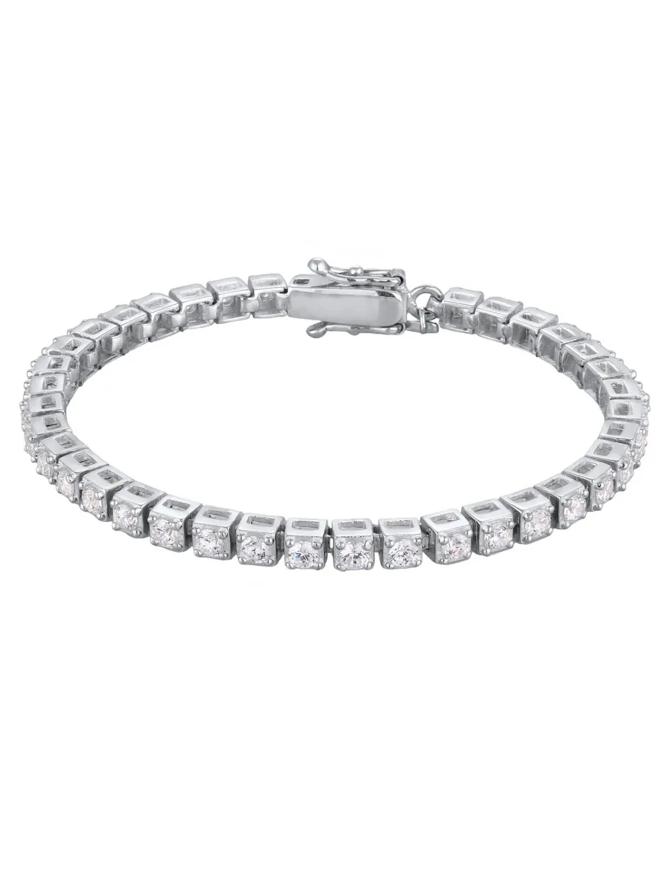 Damen Armband