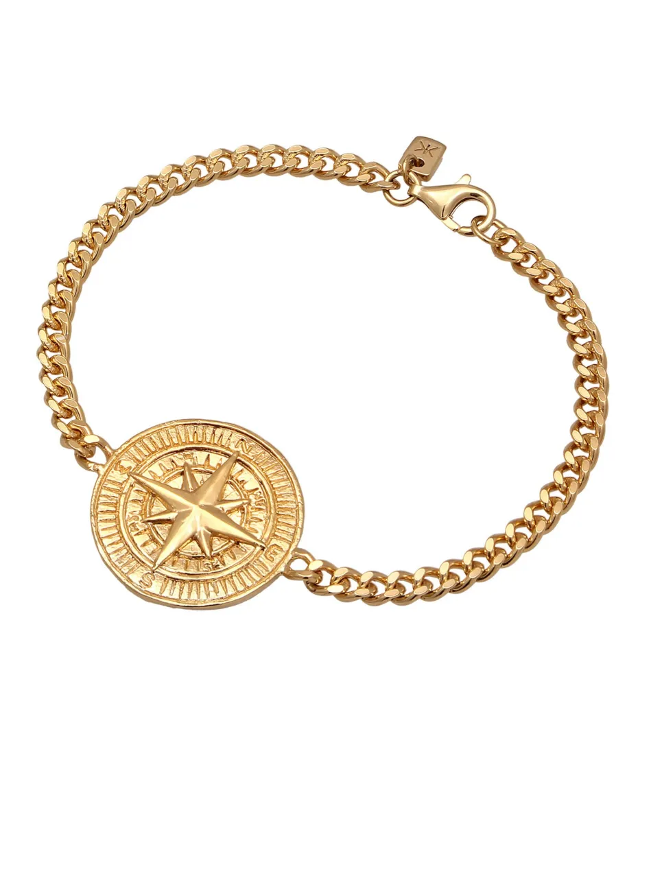 Herren Armband