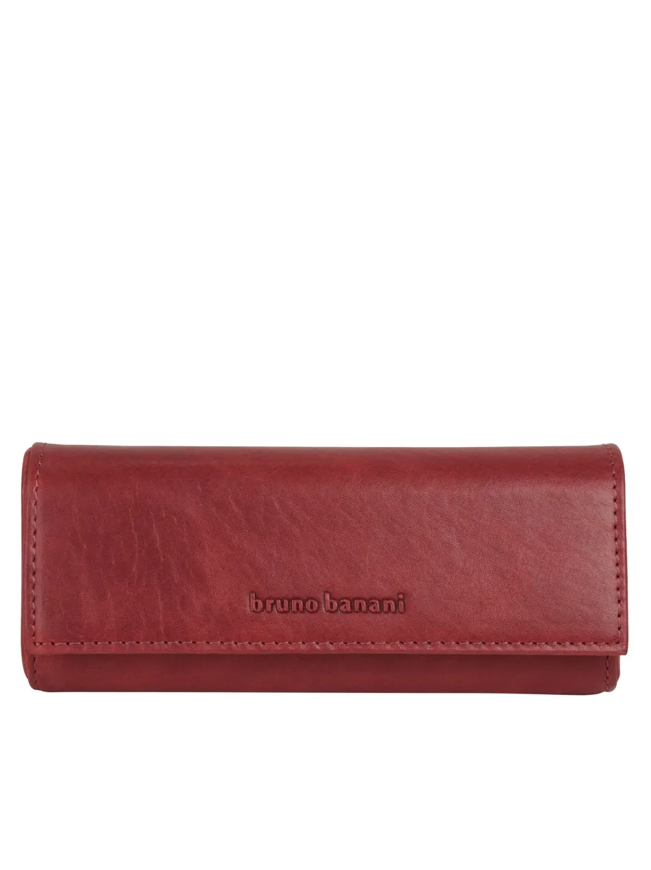 Unisex Brillenetui