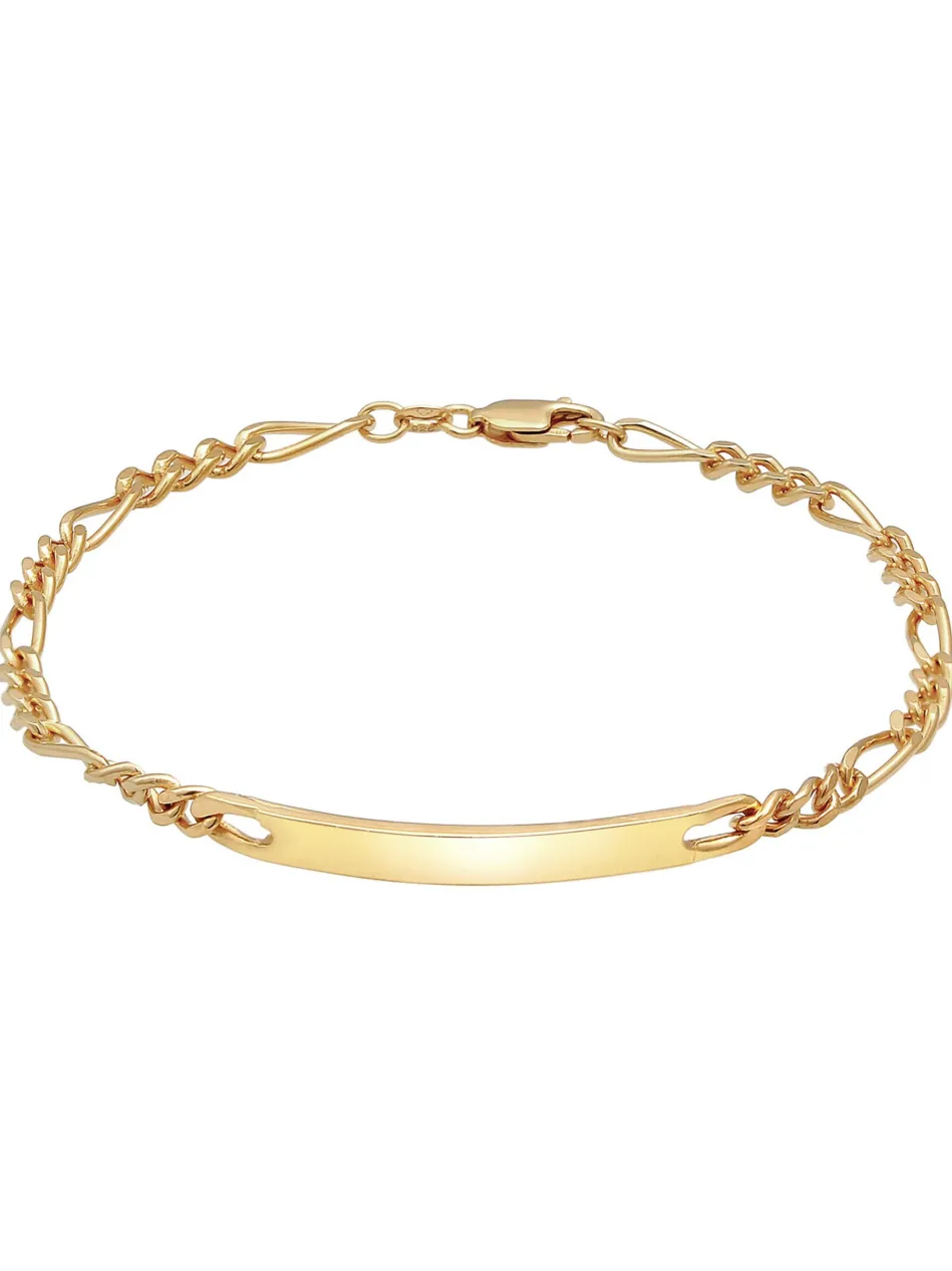 Herren Armband