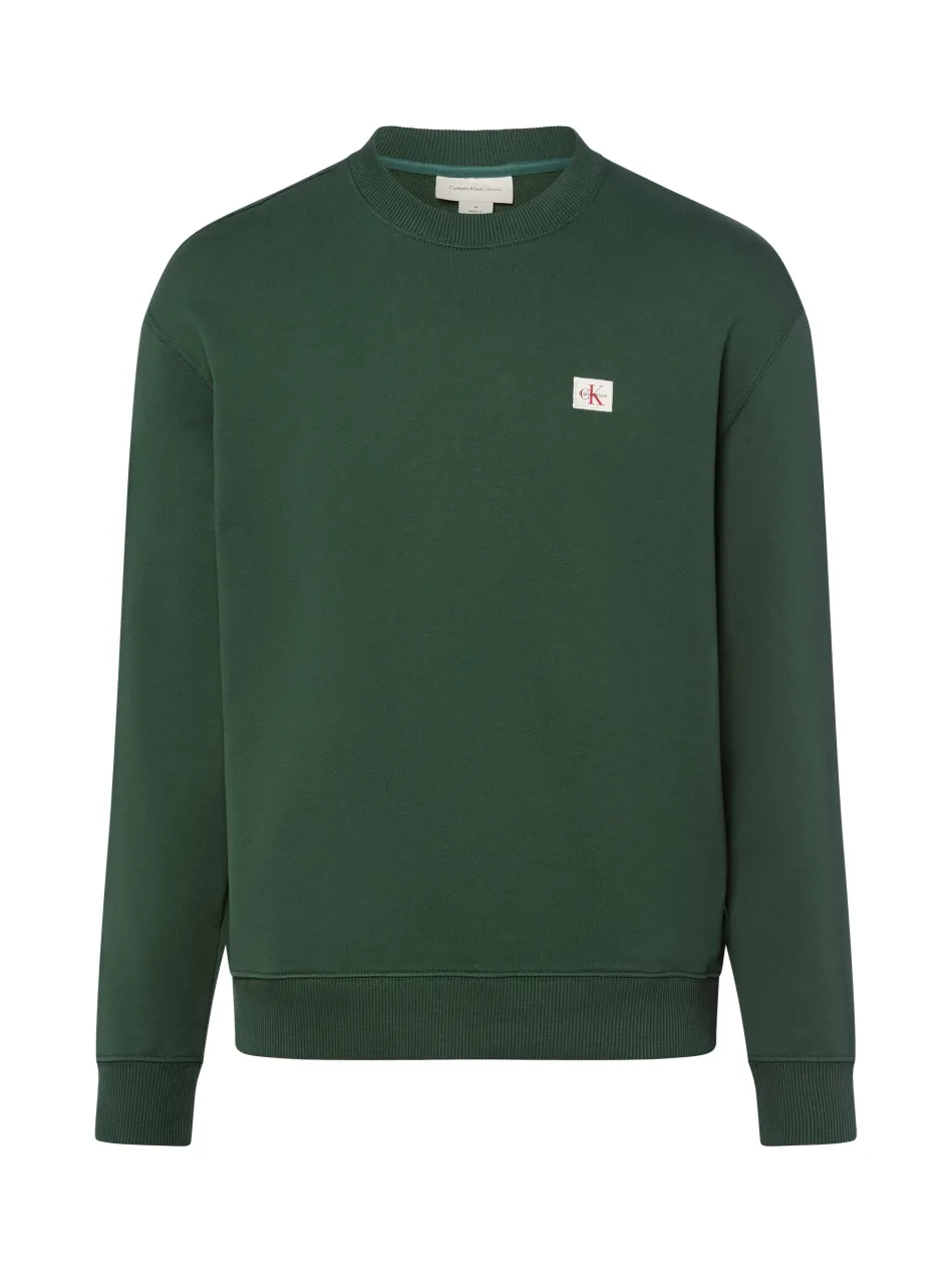 Herrem Sweatshirt