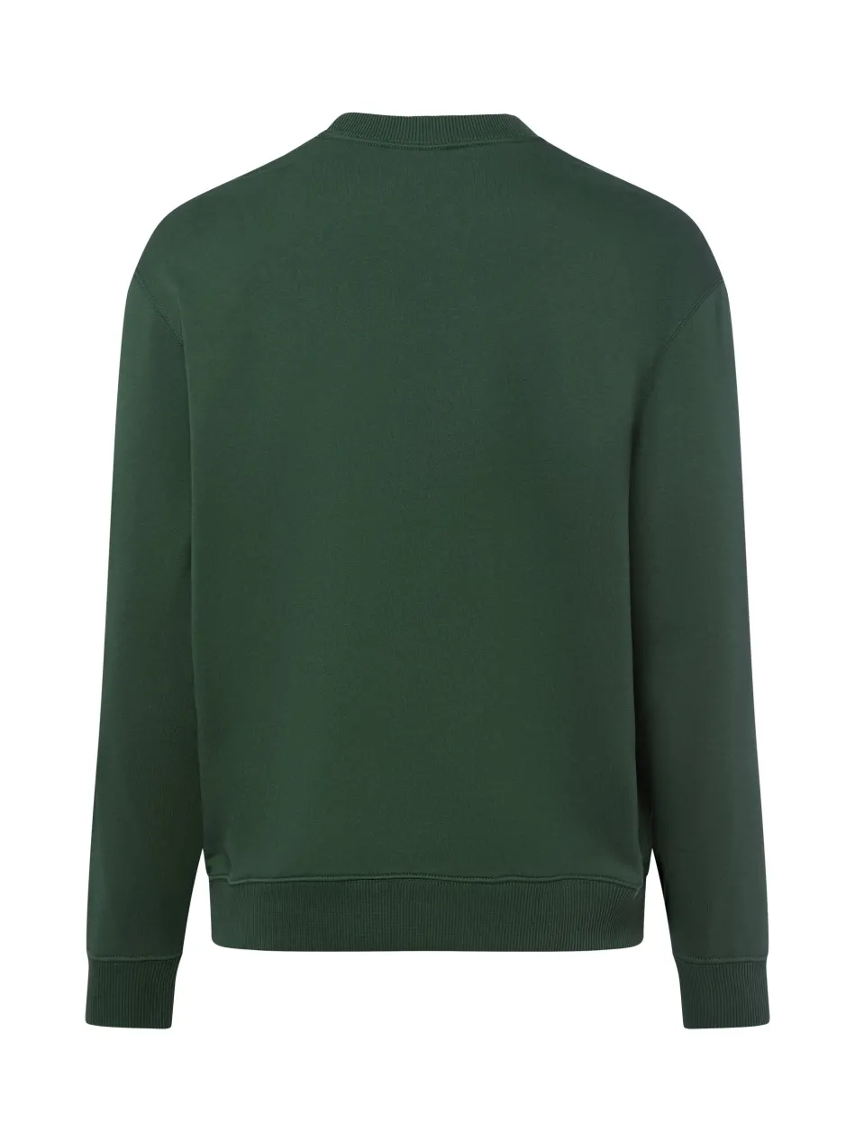 Herrem Sweatshirt