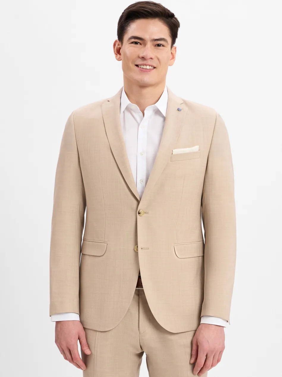 Herren - Baukasten Sakko - Caden