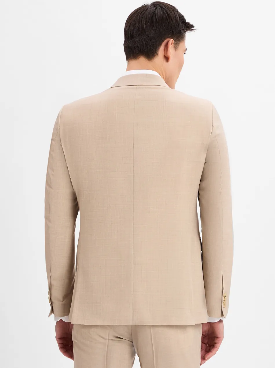 Herren - Baukasten Sakko - Caden