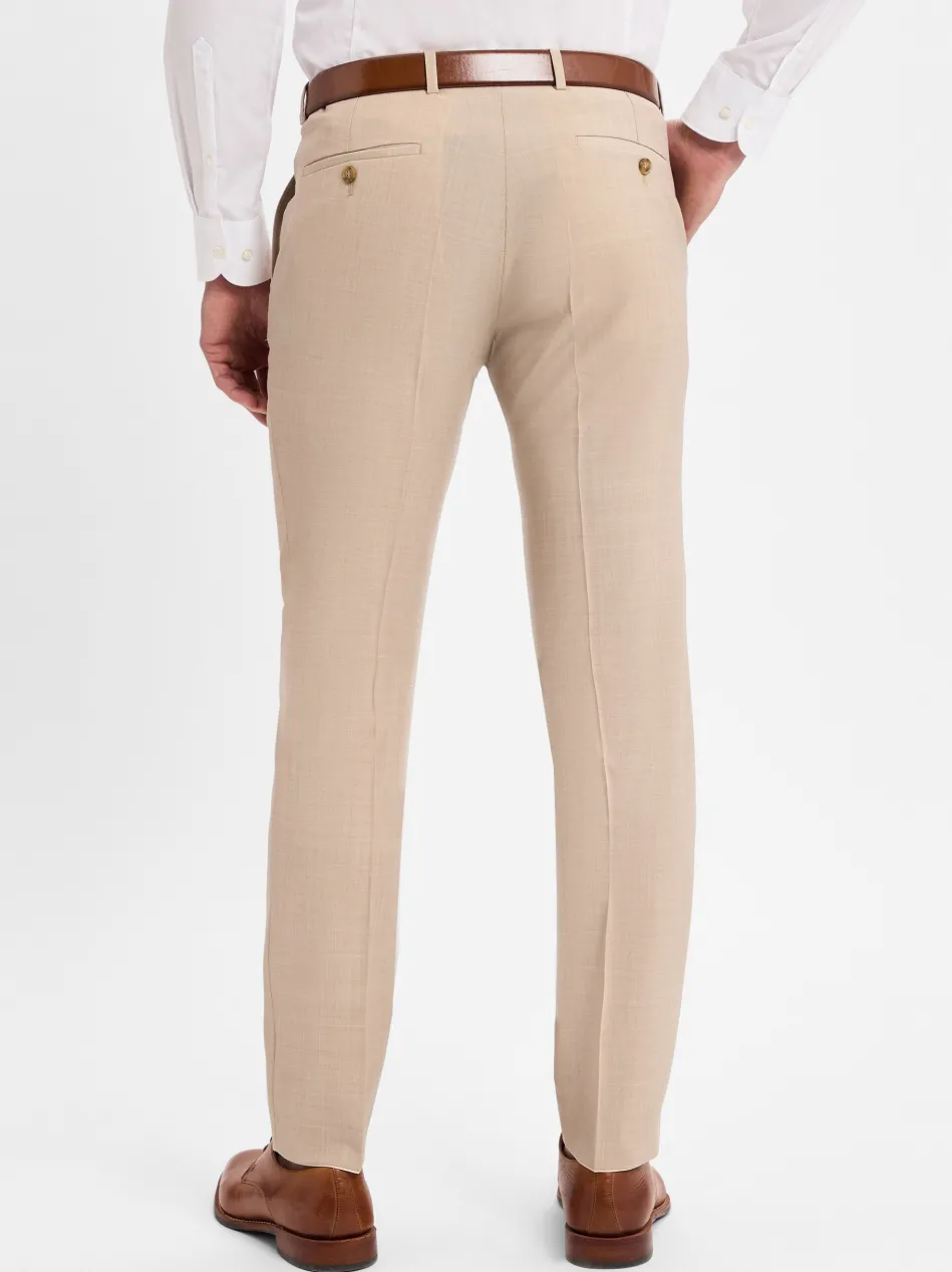 Herren - Baukasten Anzughose - Cedric