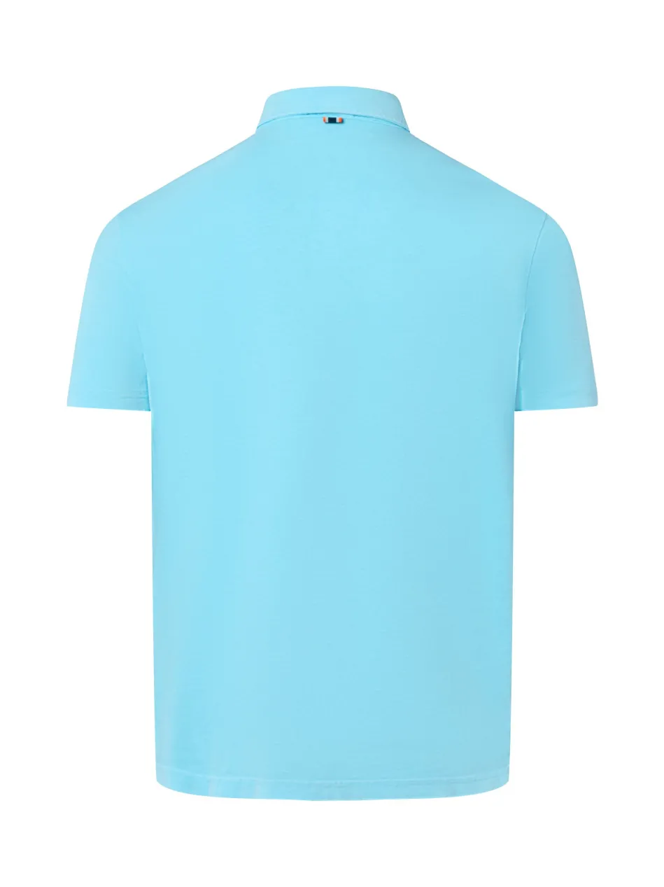Herren - Poloshirt