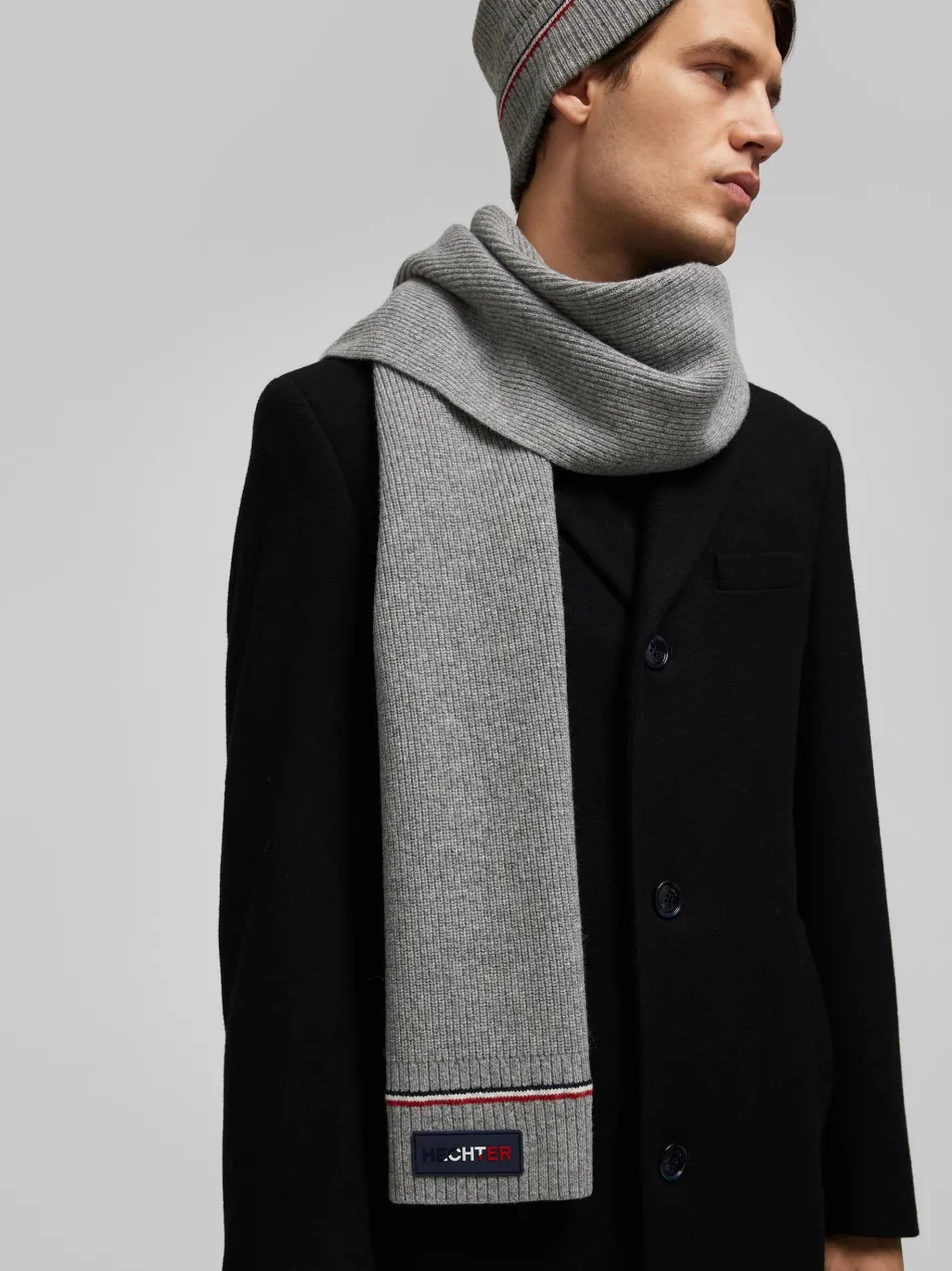Herren Accessoires