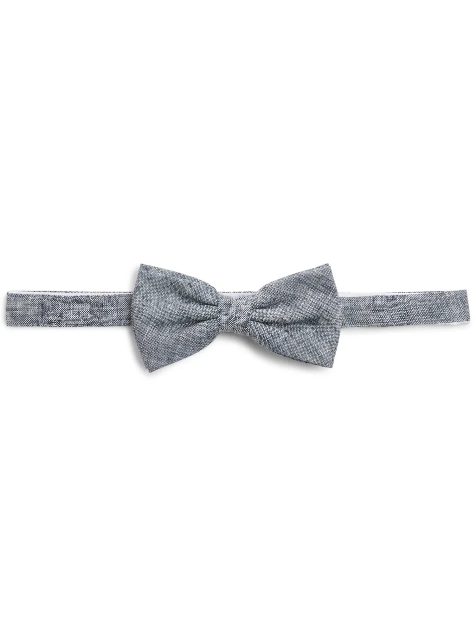 Herren Accessoire-Set