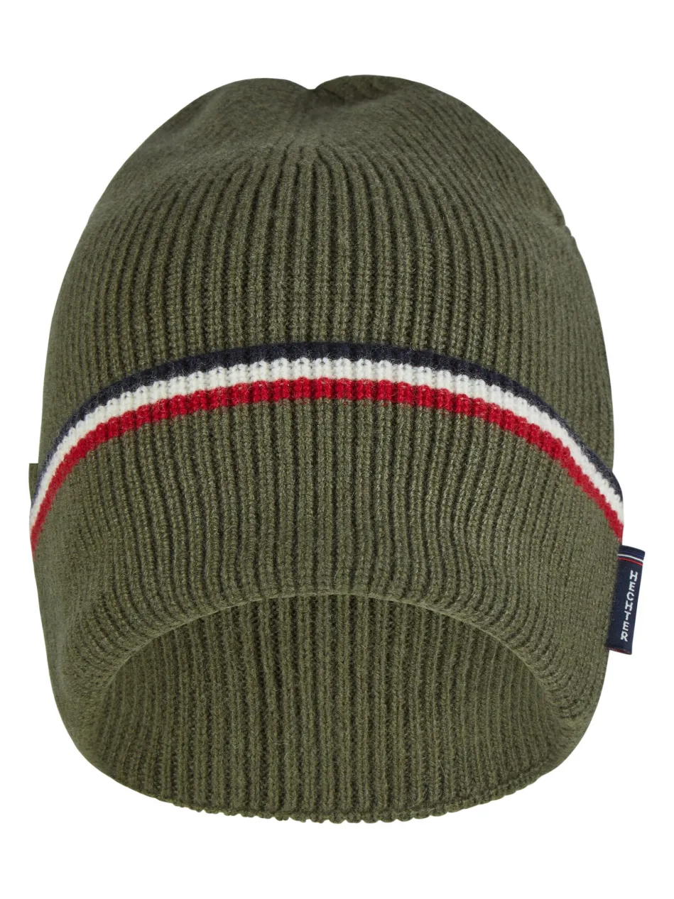 Herren Accessoires - Strickmütze