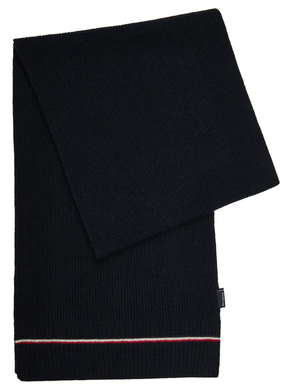 Herren Accessoires - Strickschal