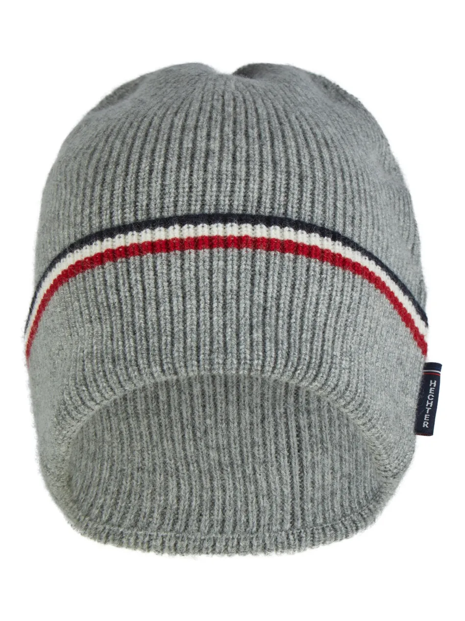 Herren Accessoires - Strickmütze