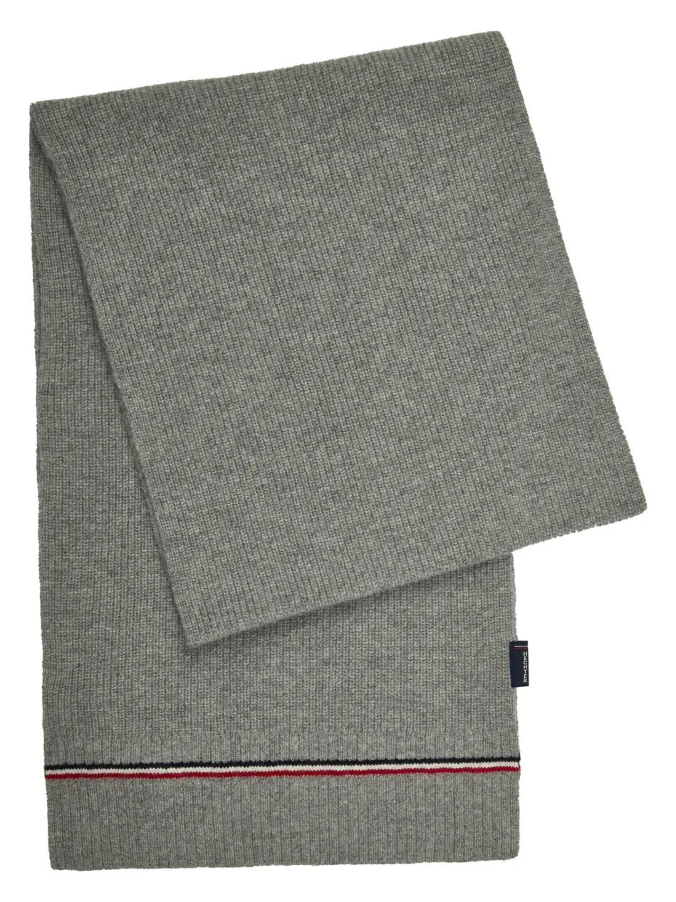 Herren Accessoires - Strickschal