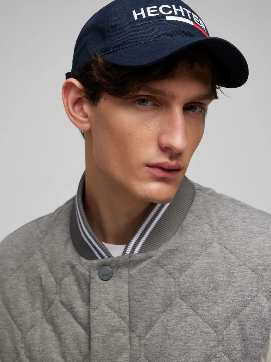 Herren Accessoires - Cap