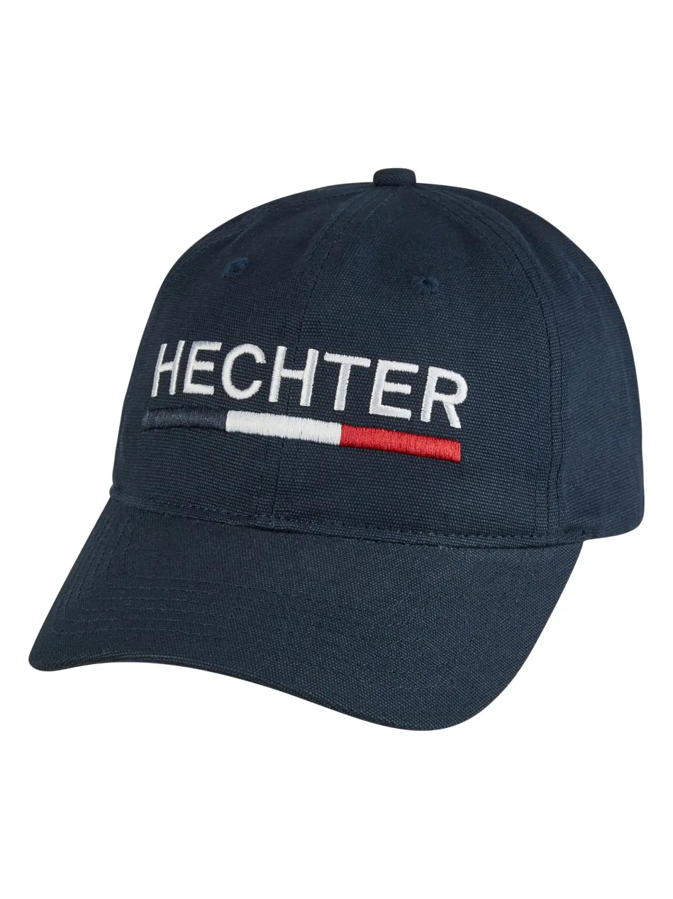 Herren Accessoires - Cap