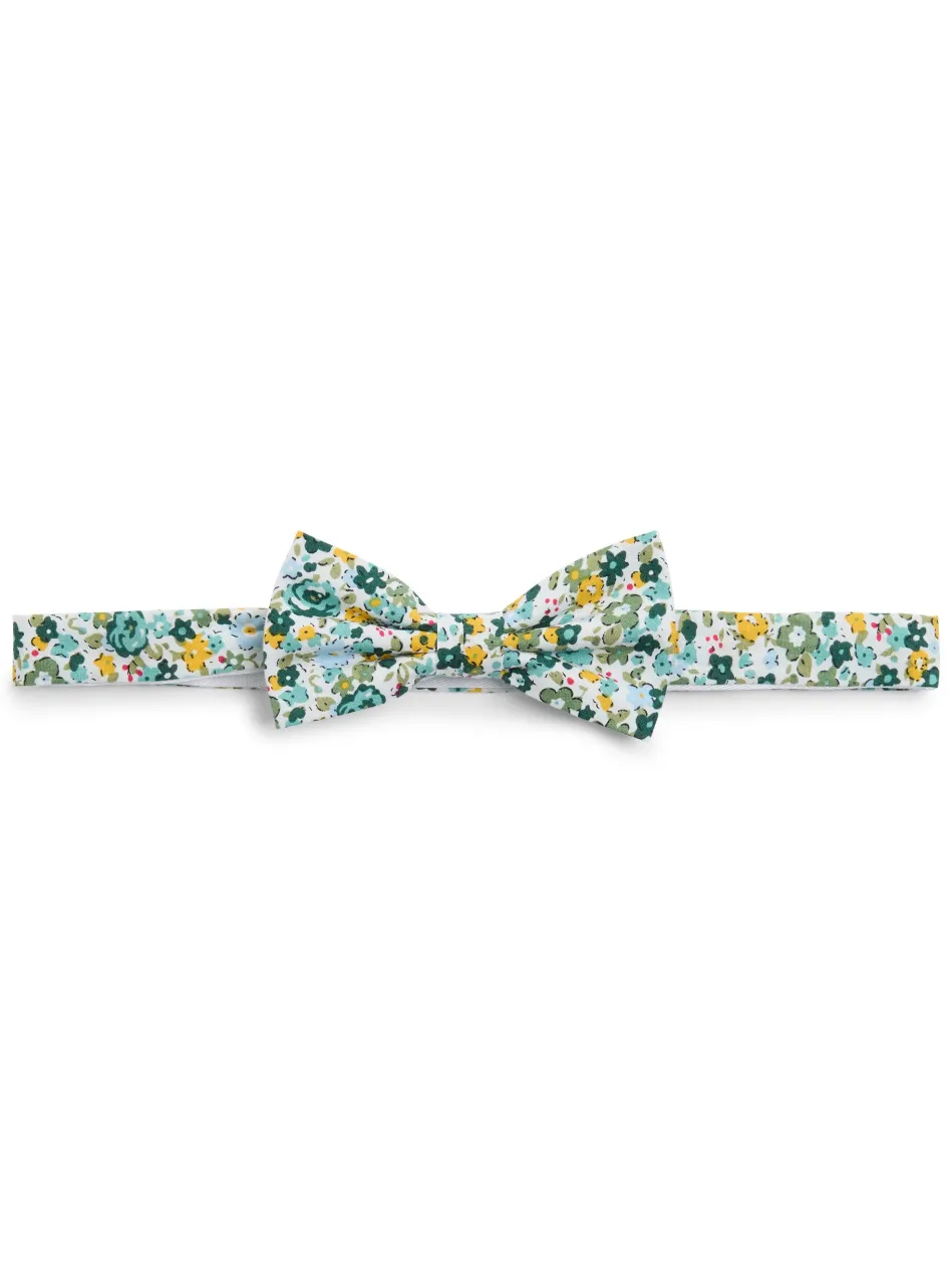 Herren Accessoire-Set