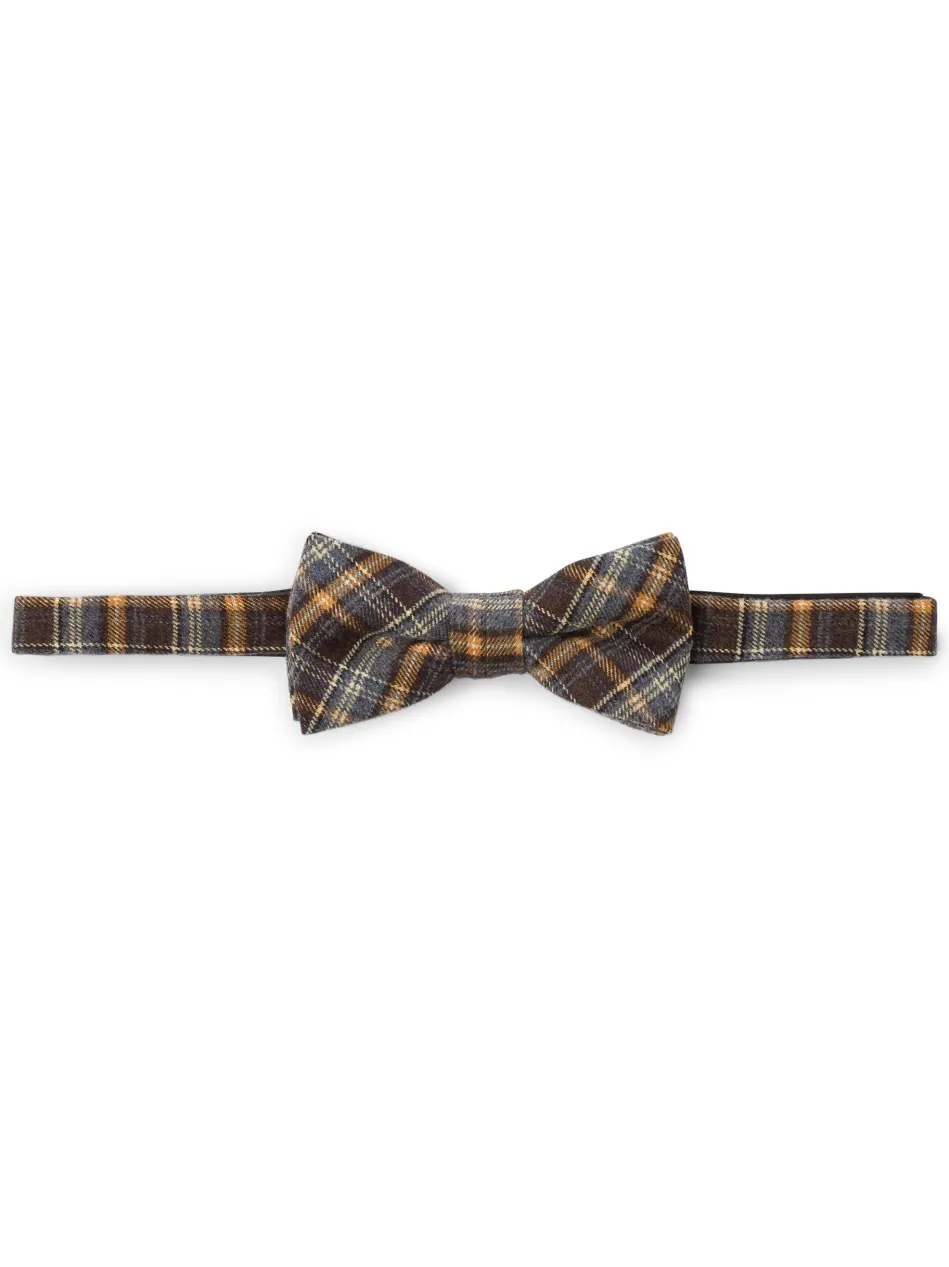 Herren Accessoire-Set
