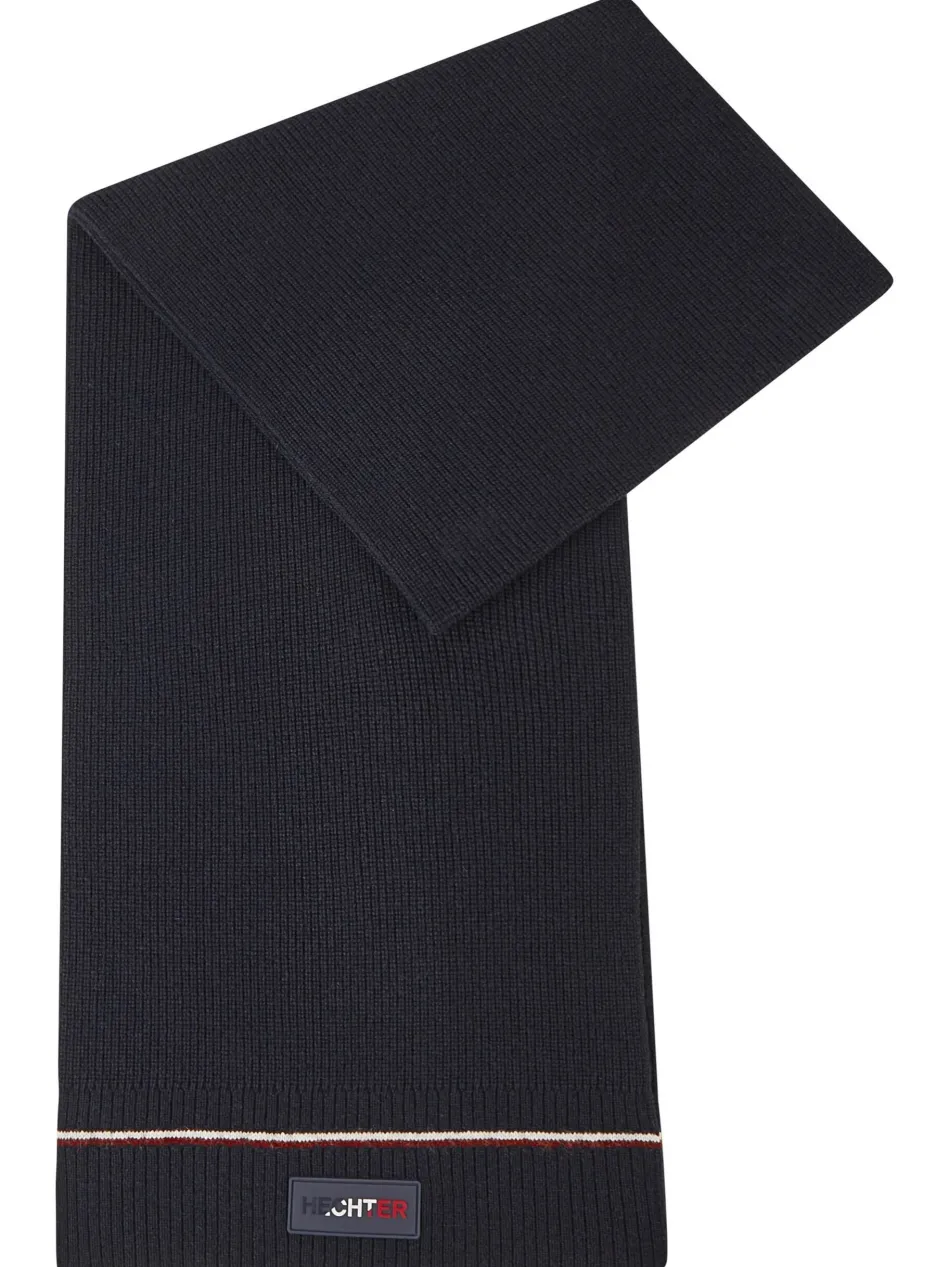 Herren Accessoires