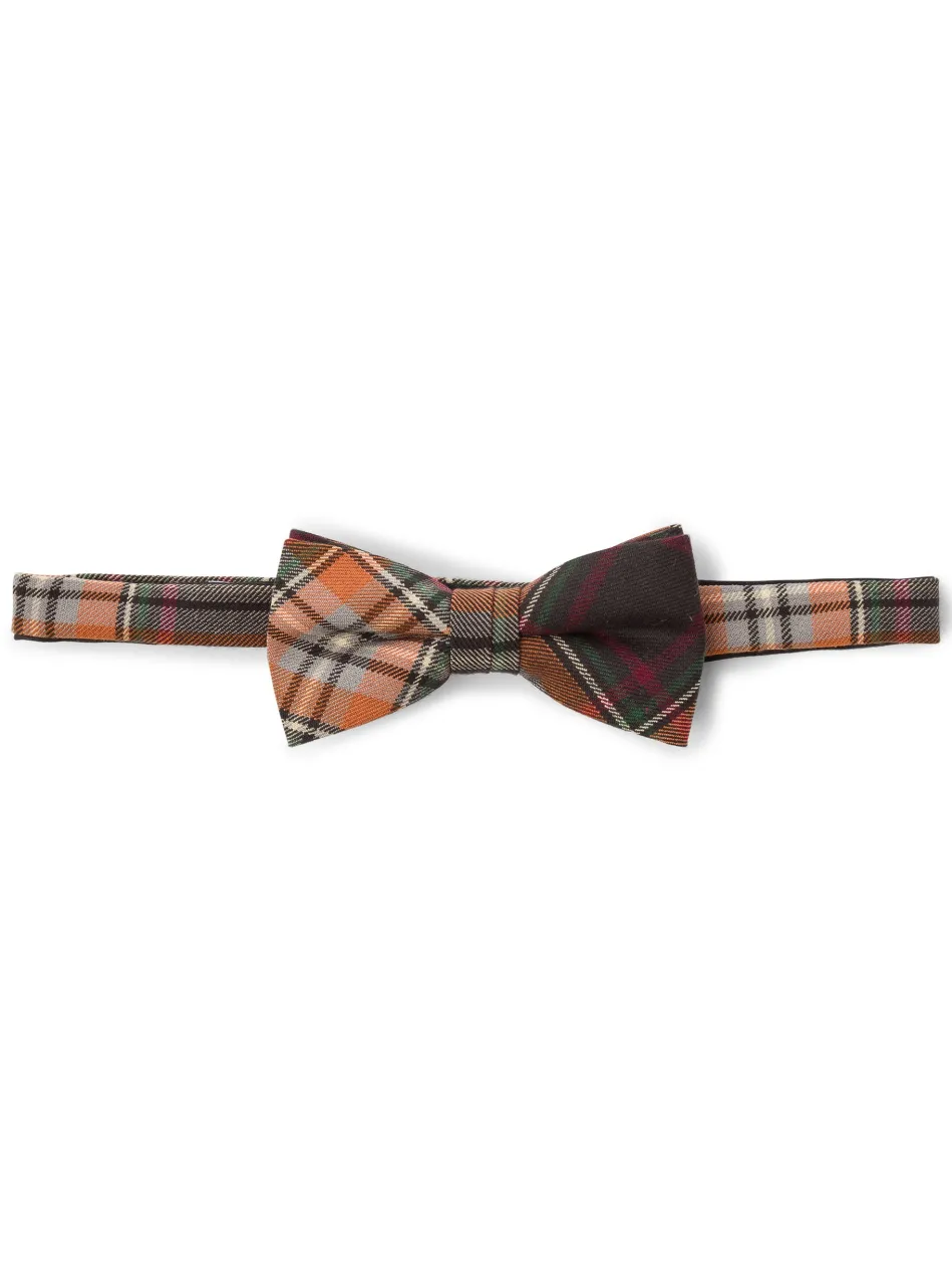 Herren Accessoire-Set