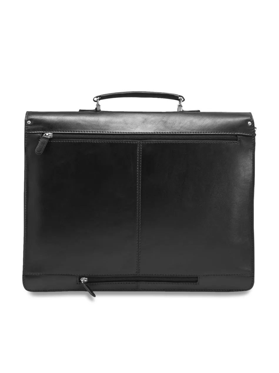 Herren Aktentasche - Toscana