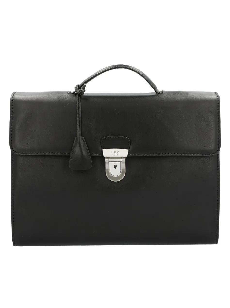Herren Aktentasche - Toscana