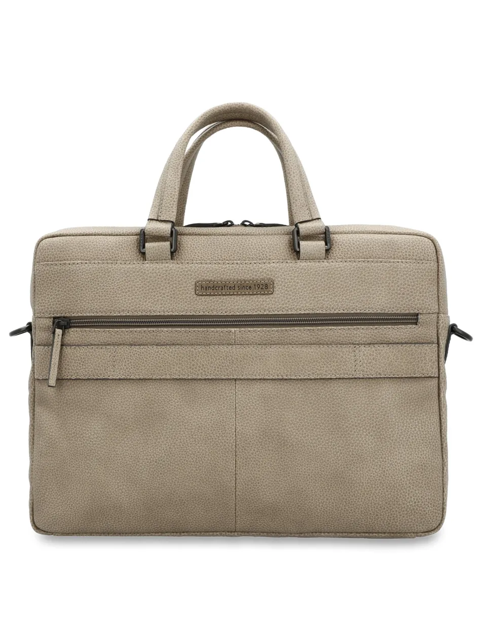 Herren Aktentasche - Casual