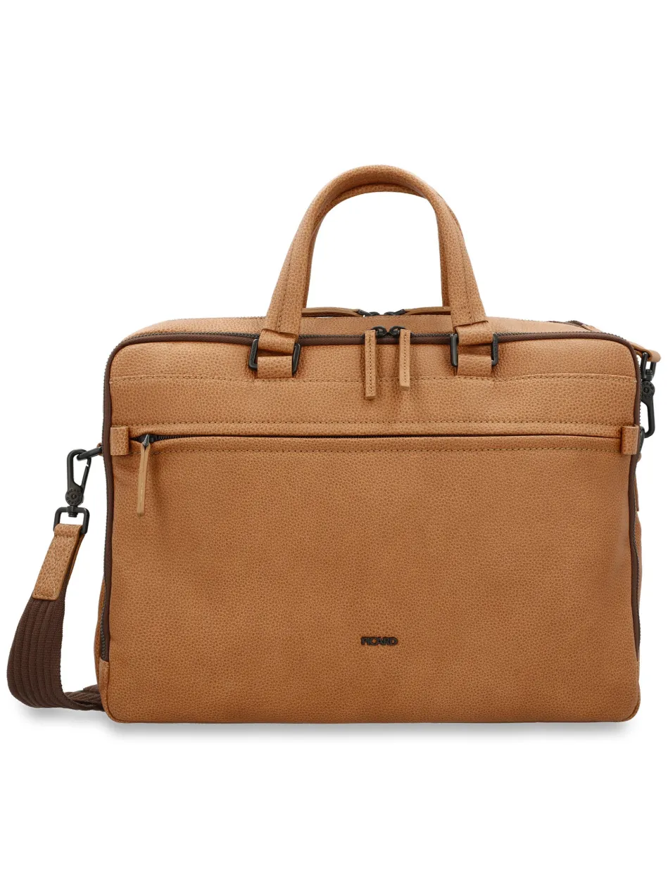 Herren Aktentasche - Casual