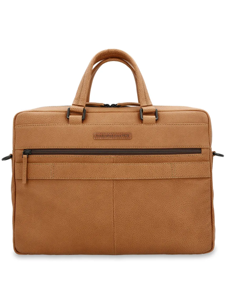 Herren Aktentasche - Casual