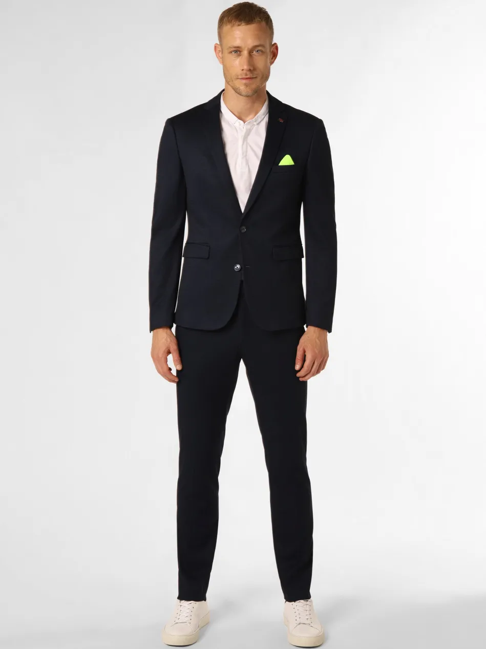 Herren Anzug - Brixdon/Hoxdon