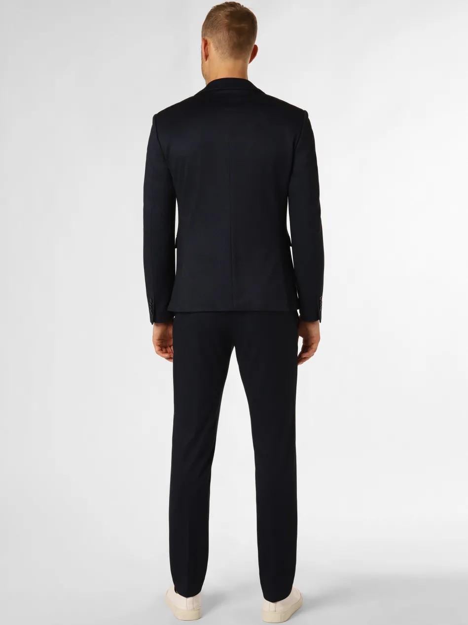 Herren Anzug - Brixdon/Hoxdon