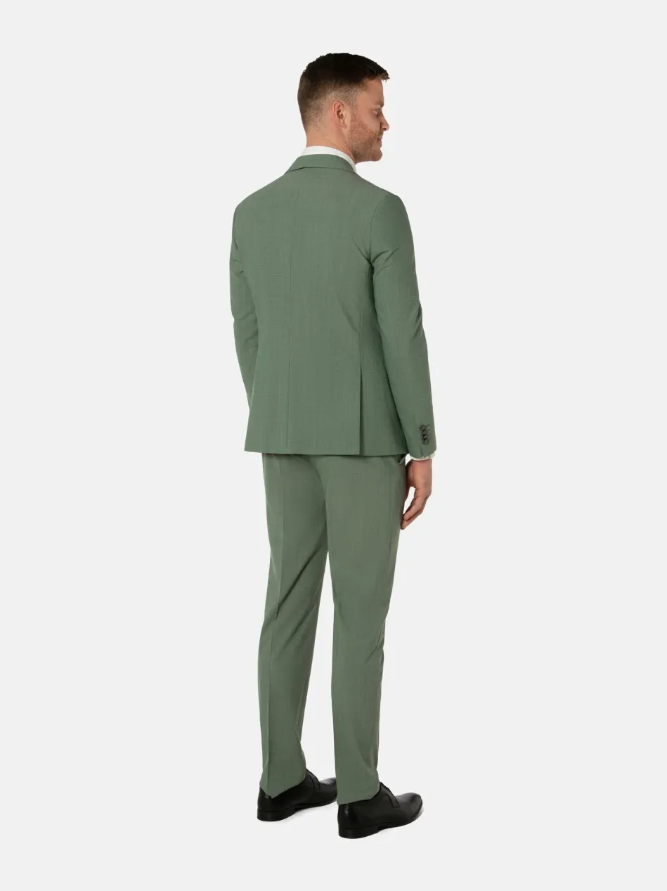 Herren Anzug - SALVI Iago 360